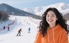 女人有没有“福气”，看这2个细节就知道，与年龄无关