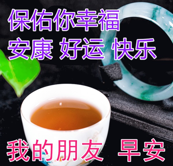 图片5