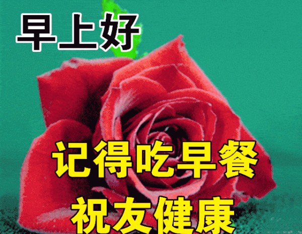 图片6