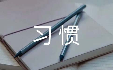 <a target=