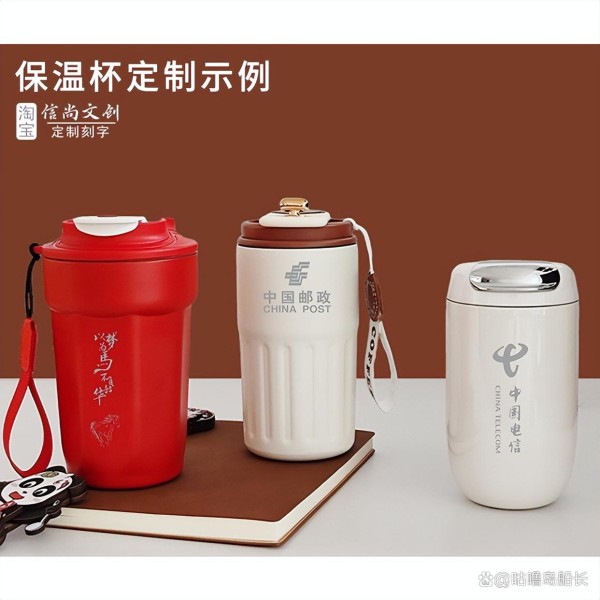 激发高三学生潜能的考试考试伴手礼，高考祝福礼送学子祝福礼物