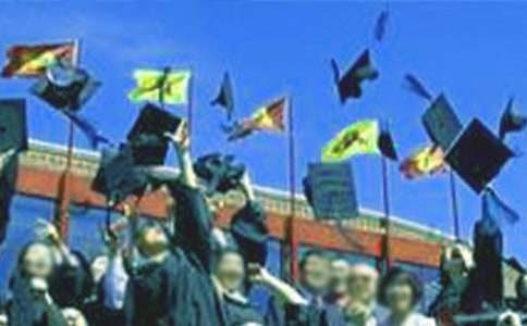 小学毕业励志寄语（精选780句）