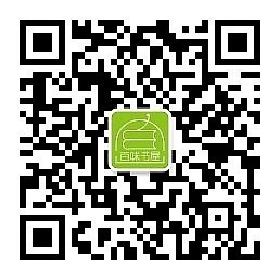 百味书屋公众账号