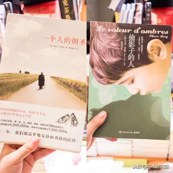 人生必读的16本励志书，内心强大才是真正的强大