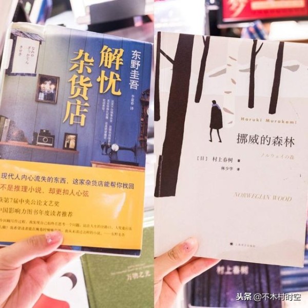 人生必读的16本励志书，内心强大才是真正的强大