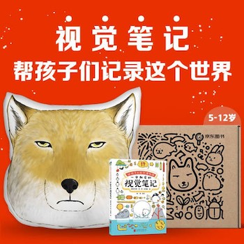 图片4.png