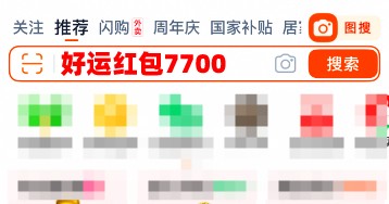 【华版联图书专营店】全5册励志书籍别在吃苦年纪选择安逸将来的你一定会感谢现在奋斗的自己你不努力谁也给不了你想要生活青春励志畅销书致奋斗者系列