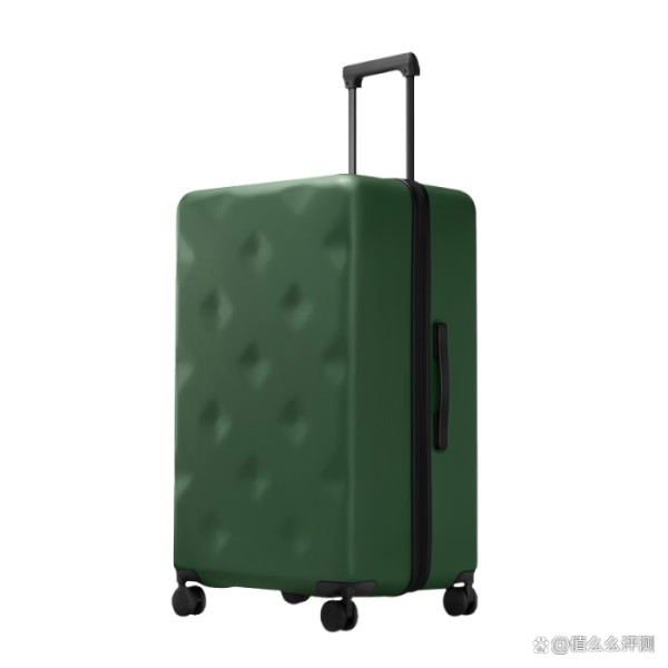 2024年行李箱不建议乱买，这十款口碑好体验出色，值得闭眼选