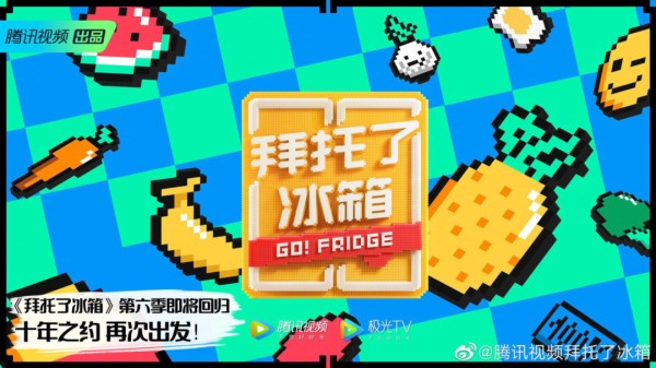半月阅读公众号推荐——每天15分钟，畅享阅读的乐趣