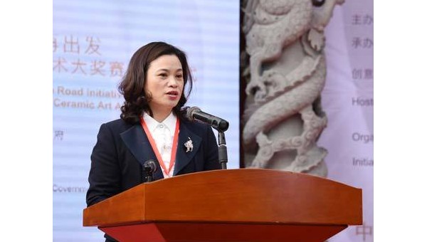 最全的阅读公众号推荐,让你每天都能读到优质好文