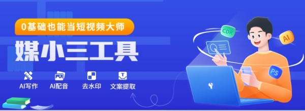 打破常规！你的励志书单，能否成为下一个爆款？文案揭秘！