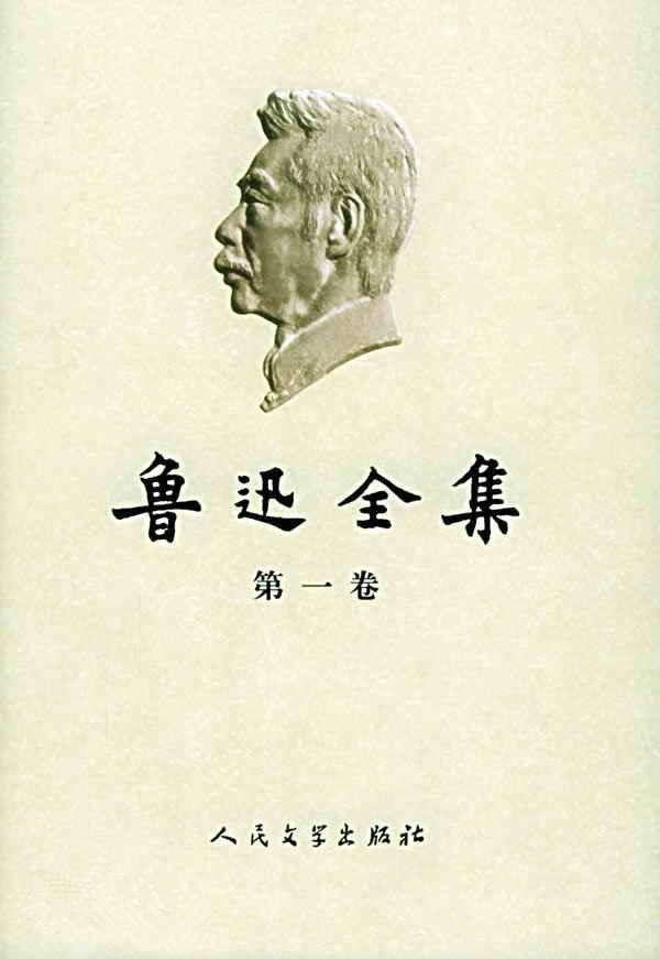 睡前读物：这五本书，最适合睡前读！