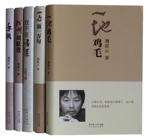 睡前读物：这五本书，最适合睡前读！