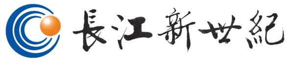 女性成长必读书单丨致敬每一位了不起的“她”