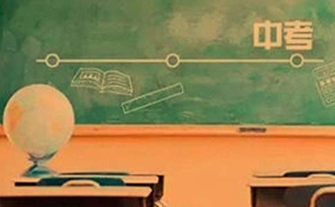 中考满分作文700字（精选42篇）