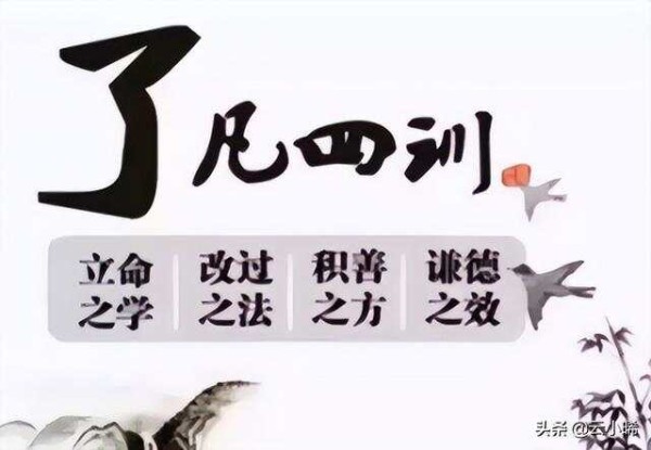文章图片7