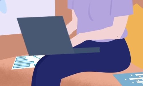 励志书籍读后感大全8篇