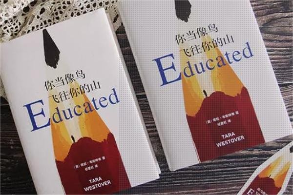 高中生十本必看的青春励志书籍推荐 哪些书值得读