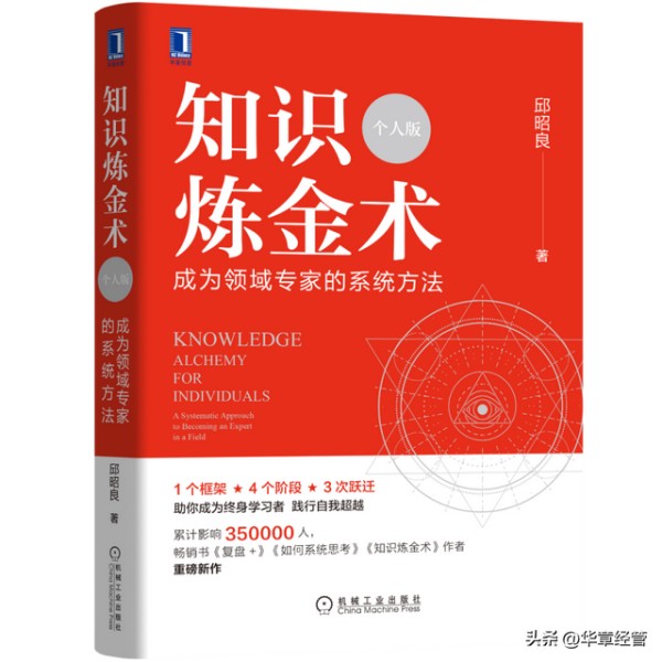 文章图片6