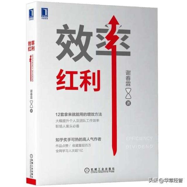 文章图片7