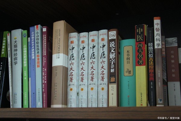 这10 本书，每一本都值得高中生反复阅读！