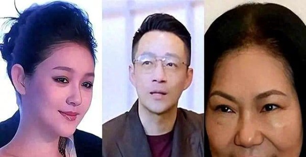 张兰放大招！大S珠宝失踪现新证据，S妈慌神反击，网友：谁在说谎