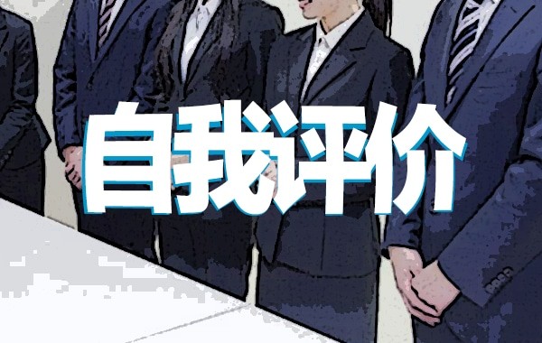 对儿童很有帮助的励志文学作品