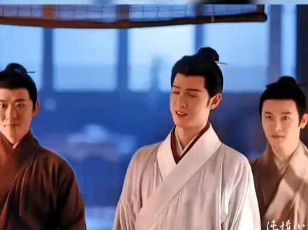 第一个指出李昀锐的浪荡特质是他的舒适区的人简直太有洞察力了
