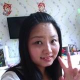 蕾蕾
