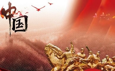 太原宏楼高考补习全日制补习班收费贵不贵