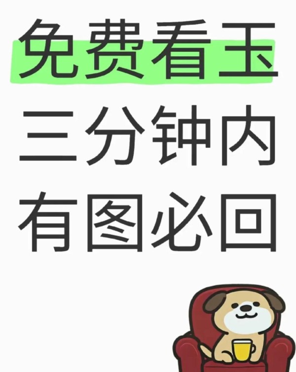 高中生必读50本书，你读过几本