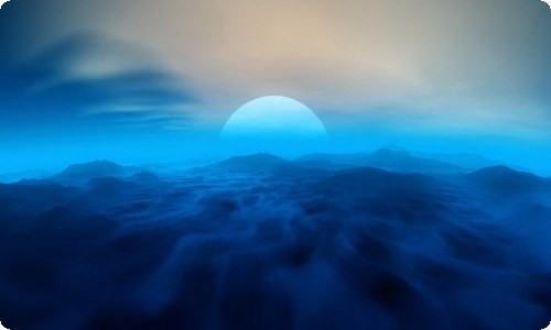 牧羊少年奇幻之旅读后感15篇