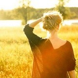 Jennifer
