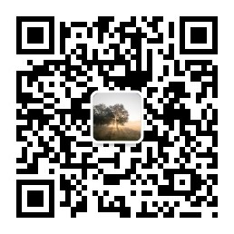 佳声晓闻