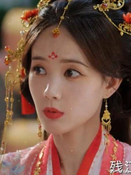 宋一梦砸钱找锻刀之法，还好天无绝人之路