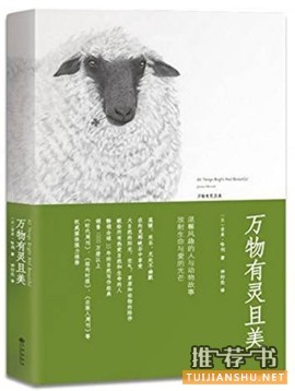 改变自己,读完7本书,你就可以脱胎换骨