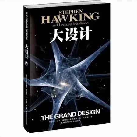 让你受益终身的10本书，你读过哪些？