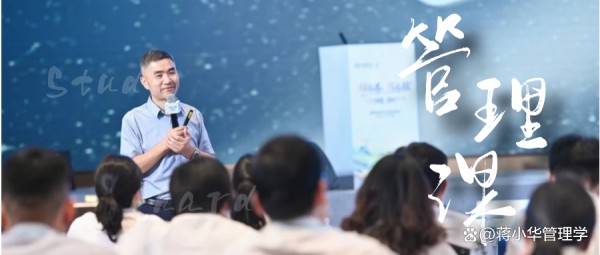 敢不敢在2025年读完这36本书：遇见更好的自己
