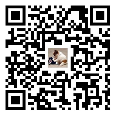 weinxin