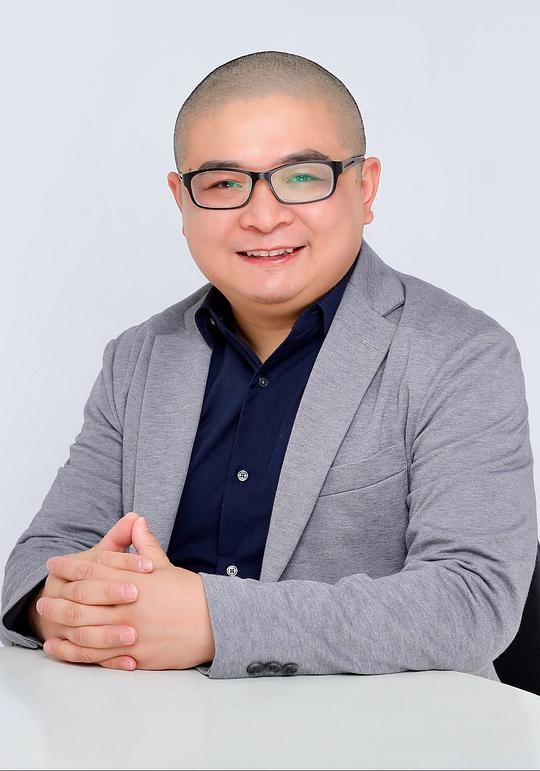 阳志平