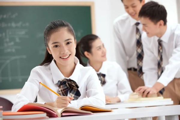 【书单】积极心理学之不可不读的30本书