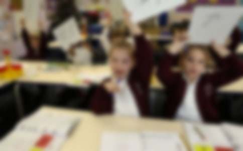 小学生励志故事合集15篇