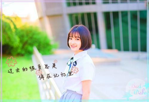 春天在哪里的小说选白月光？金丝雀要走你慌什么后续+完结阮鱼沈寒宴全文在线阅读
