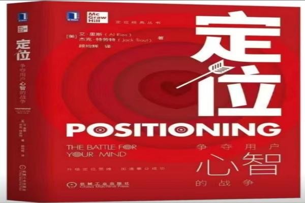 定位(1).jpg