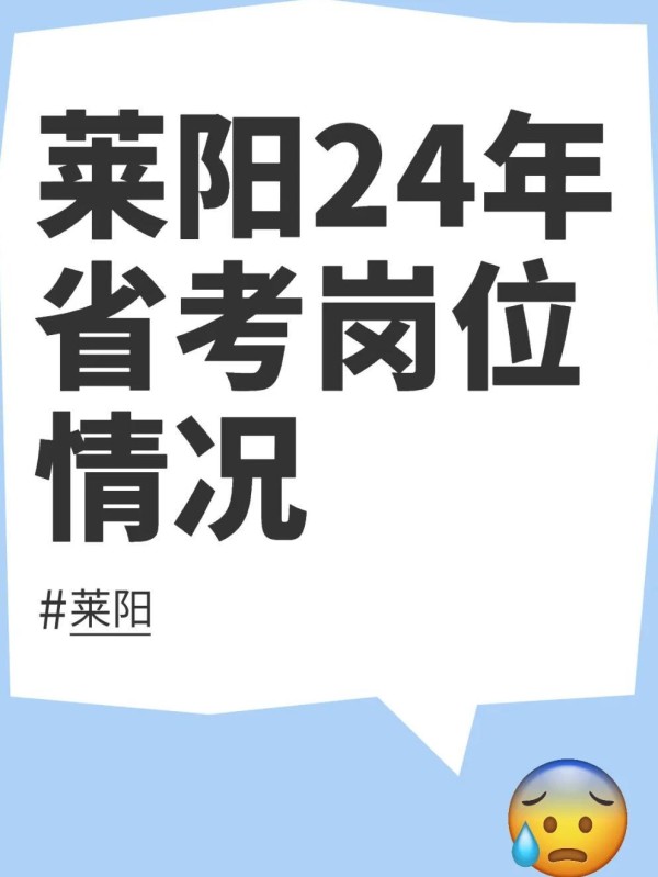 大学生必读书单：这些书让你更优秀