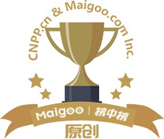 维修修理常用的十种工具有哪些 生活中常备的十大维修工具盘点