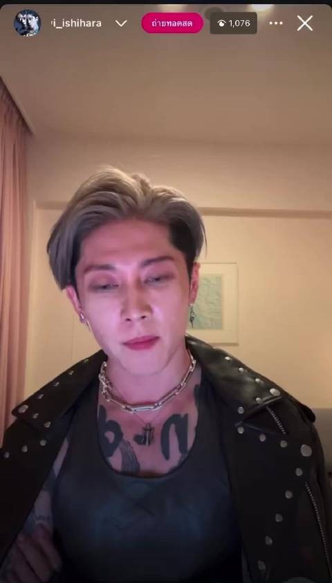 250725 视频