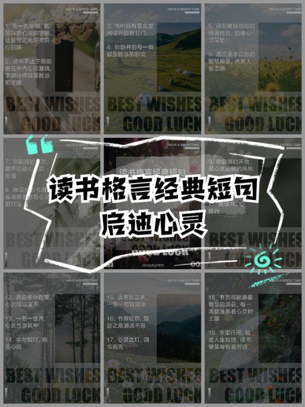 职场人际关系书_职场人际关系22条法则_职场人际交往的书