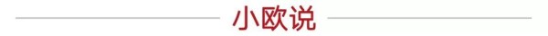 成长型思维决定职场的高度，6本好书助你成为高潜人才