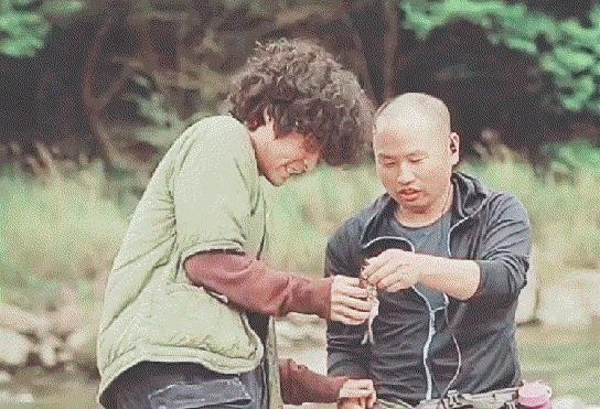 娱乐圈翻车现场:不作,是不会死的